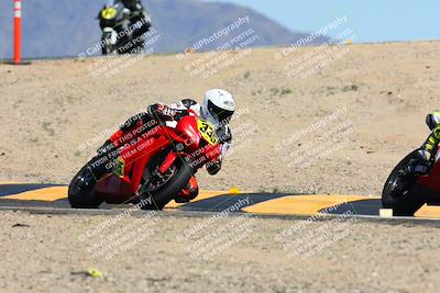 media/Apr-06-2024-CVMA (Sat) [[e845d64083]]/Race 10 Amateur Supersport Middleweight/